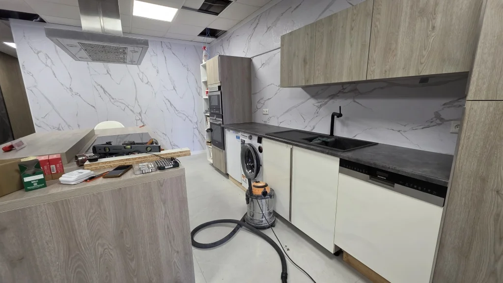 Dokter Brabersstraat, Roosendaal