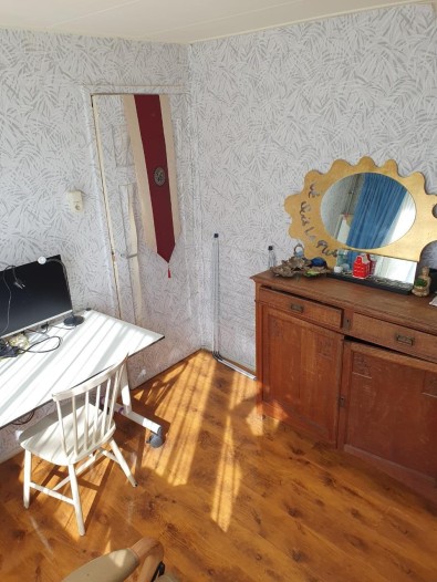 Vuurdoornlaan, Amstelveen foto 2