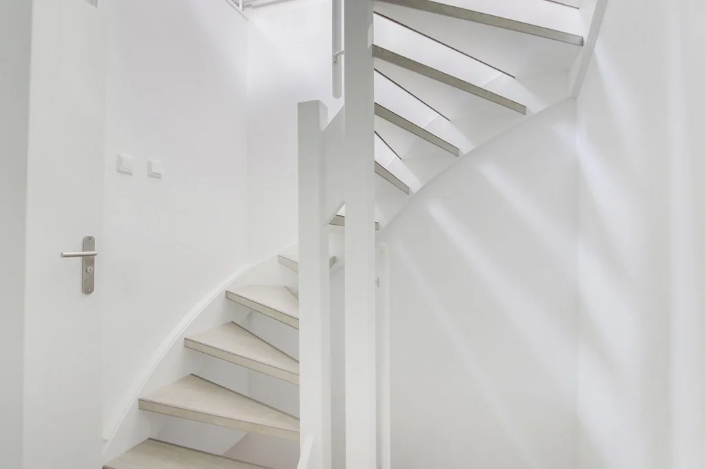 Weegbree 4, Best foto 5