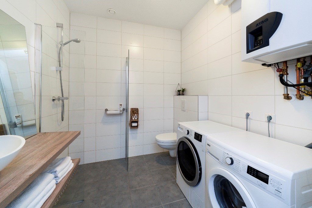 Koopvaarder 3 204, Hoorn