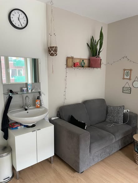 Uilenstede, Amstelveen