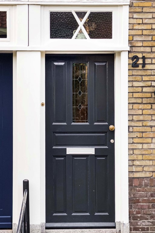 Hertshoornstraat 21, Arnhem foto 4