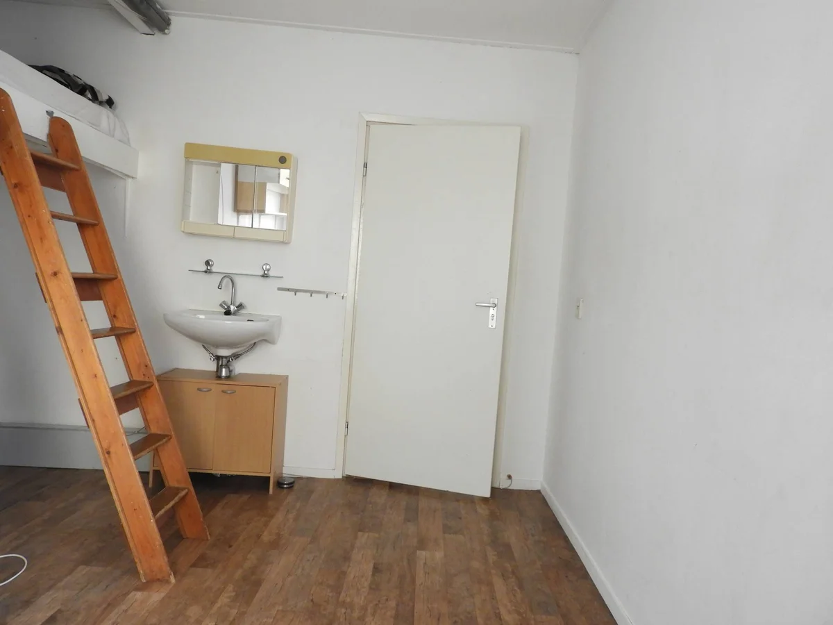 Samuel Aardewerksteeg 10 1, Alphen Aan Den Rijn foto 4