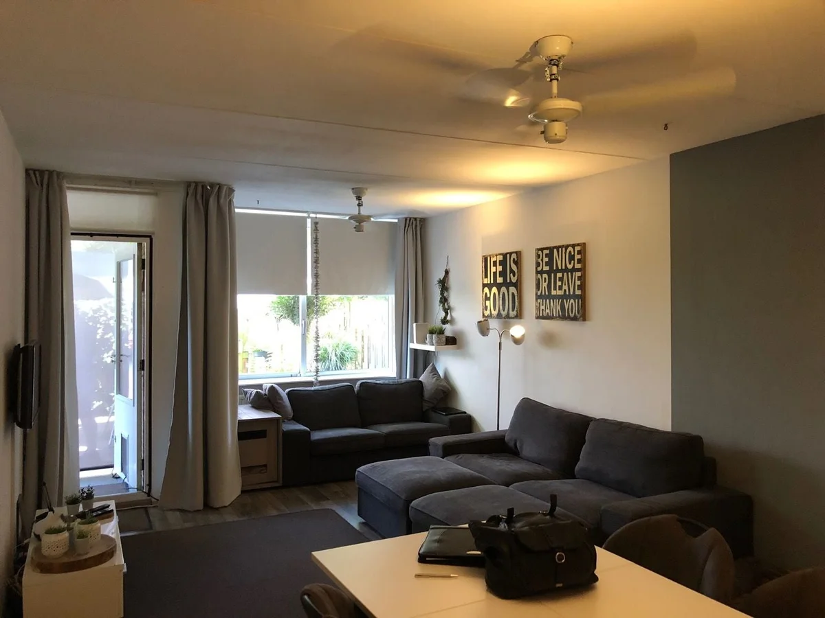 De Tichel 35, Heerlen