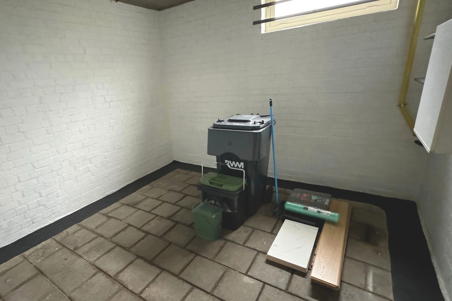 Irenestraat 35, Beek L foto 3