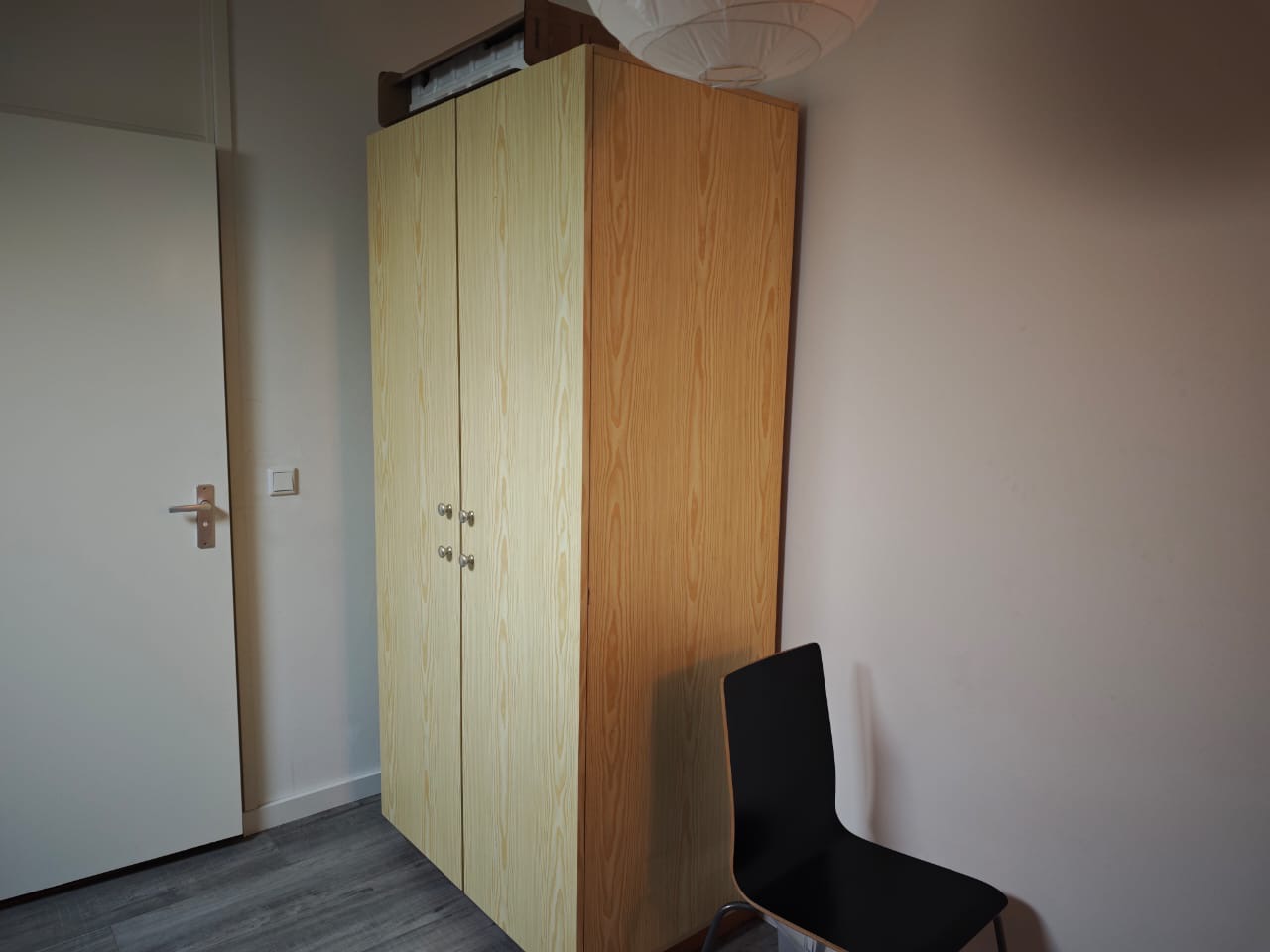 Pastoor Thijssenlaan, Heeze Leende foto 2