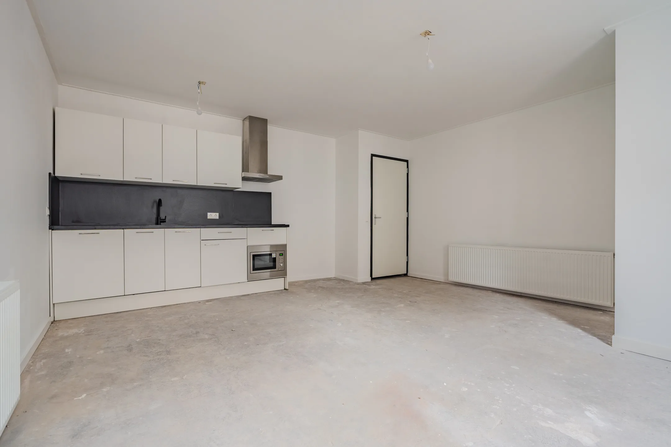 Singelpassage 18, Assen foto 4