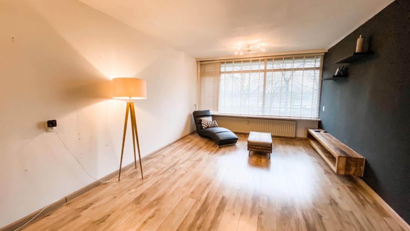 Vrijheer van Eslaan 149, Papendrecht foto 5