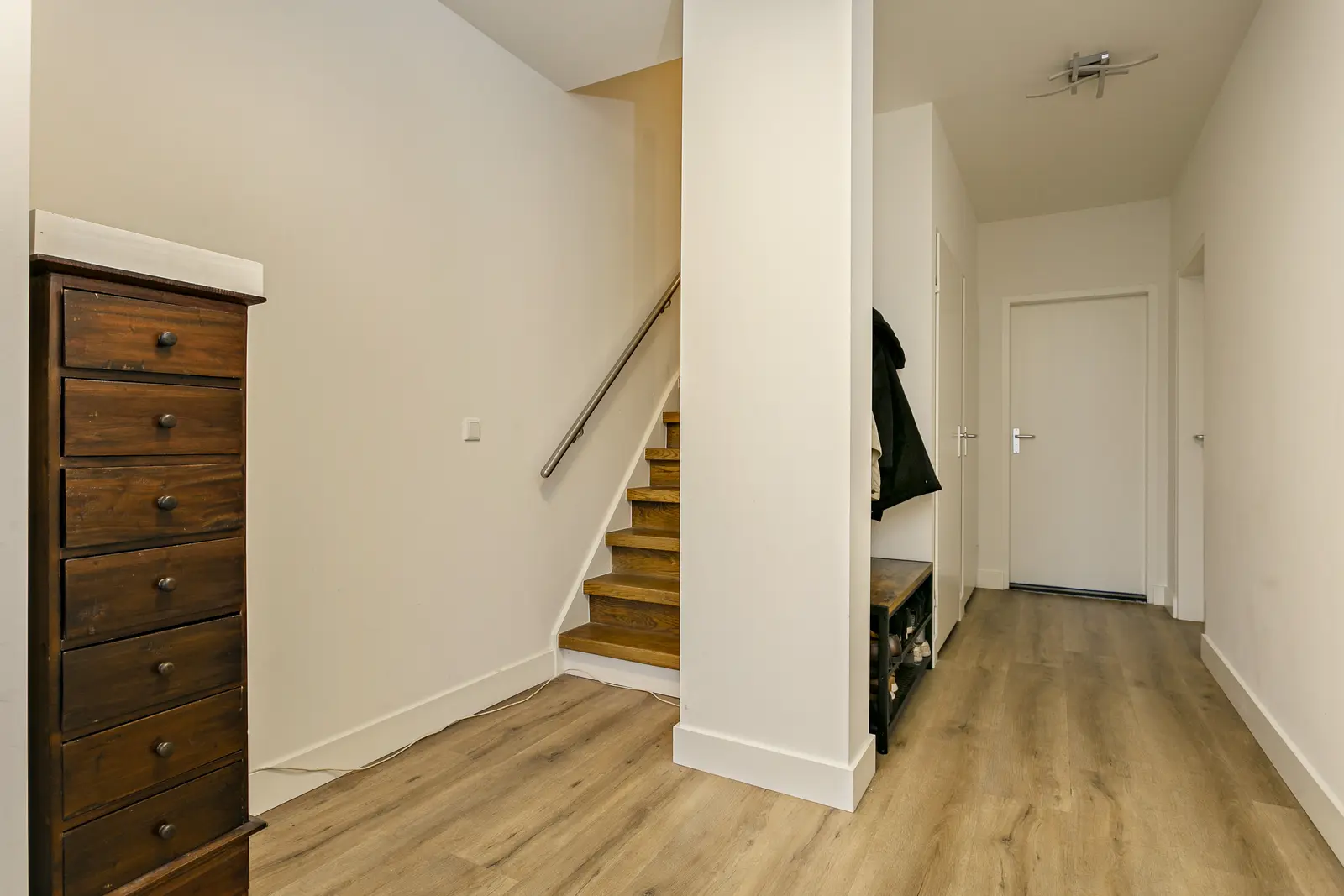 Edelweisslaan 18, Waalre foto 4