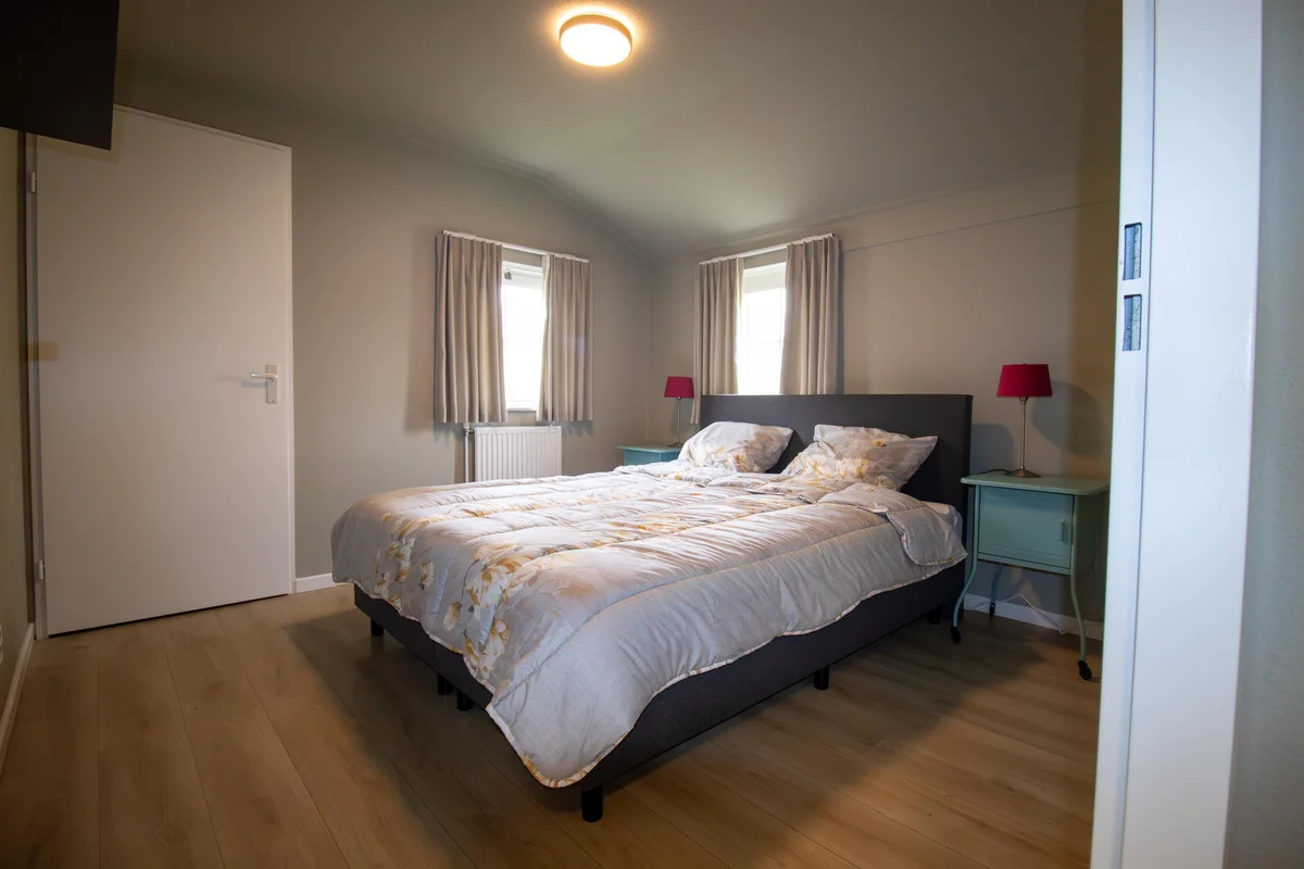 Van Weerden Poelmanweg, Soest foto 2