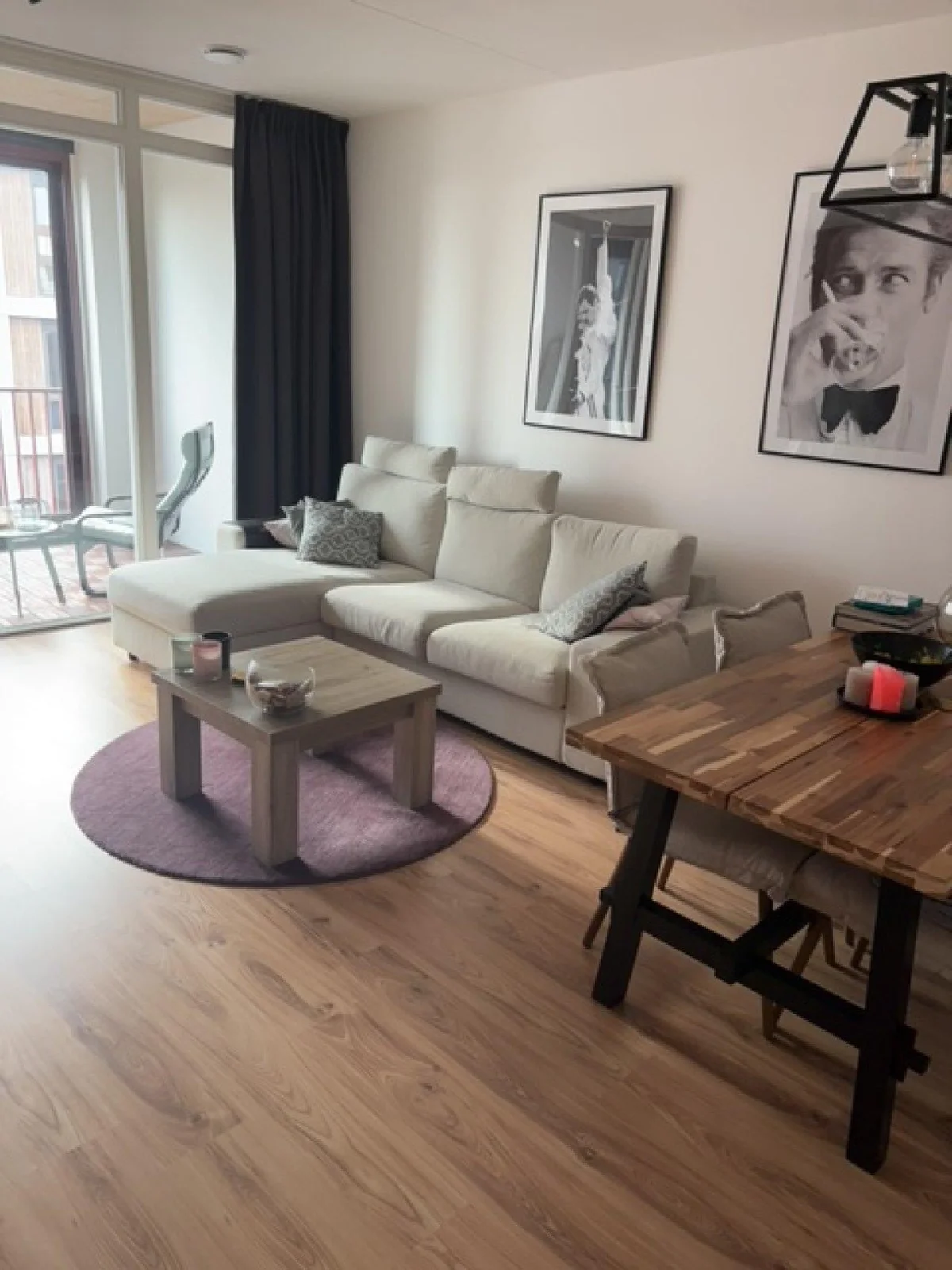 Fultonbaan 3-6, Nieuwegein foto 4