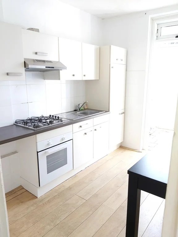 Joost van Vondelstraat, Heerlen foto 5