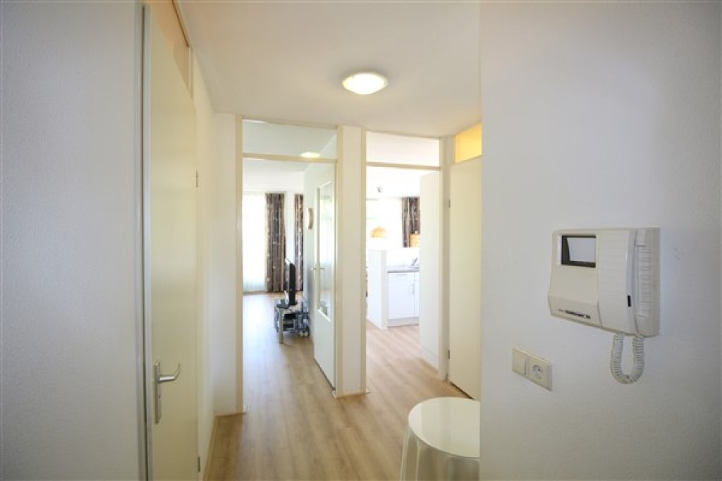 Felix de Nobelhof 13, Amstelveen foto 3