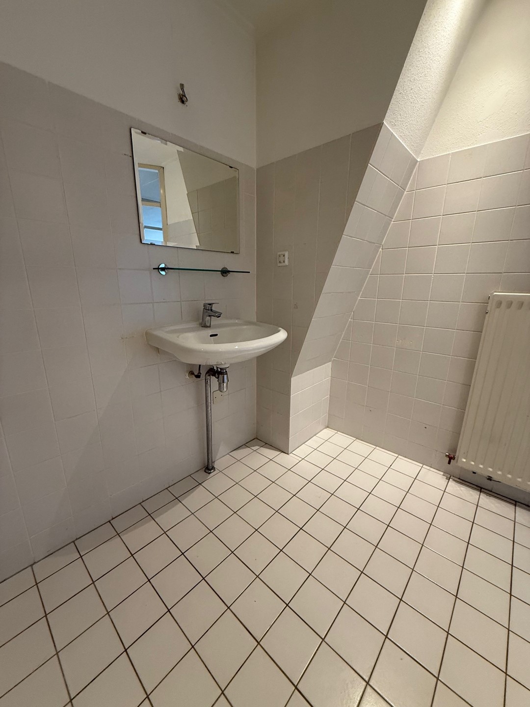 Markt, Zevenaar foto 4