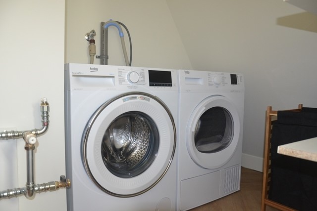 Dorpsstraat 140, Berkelland