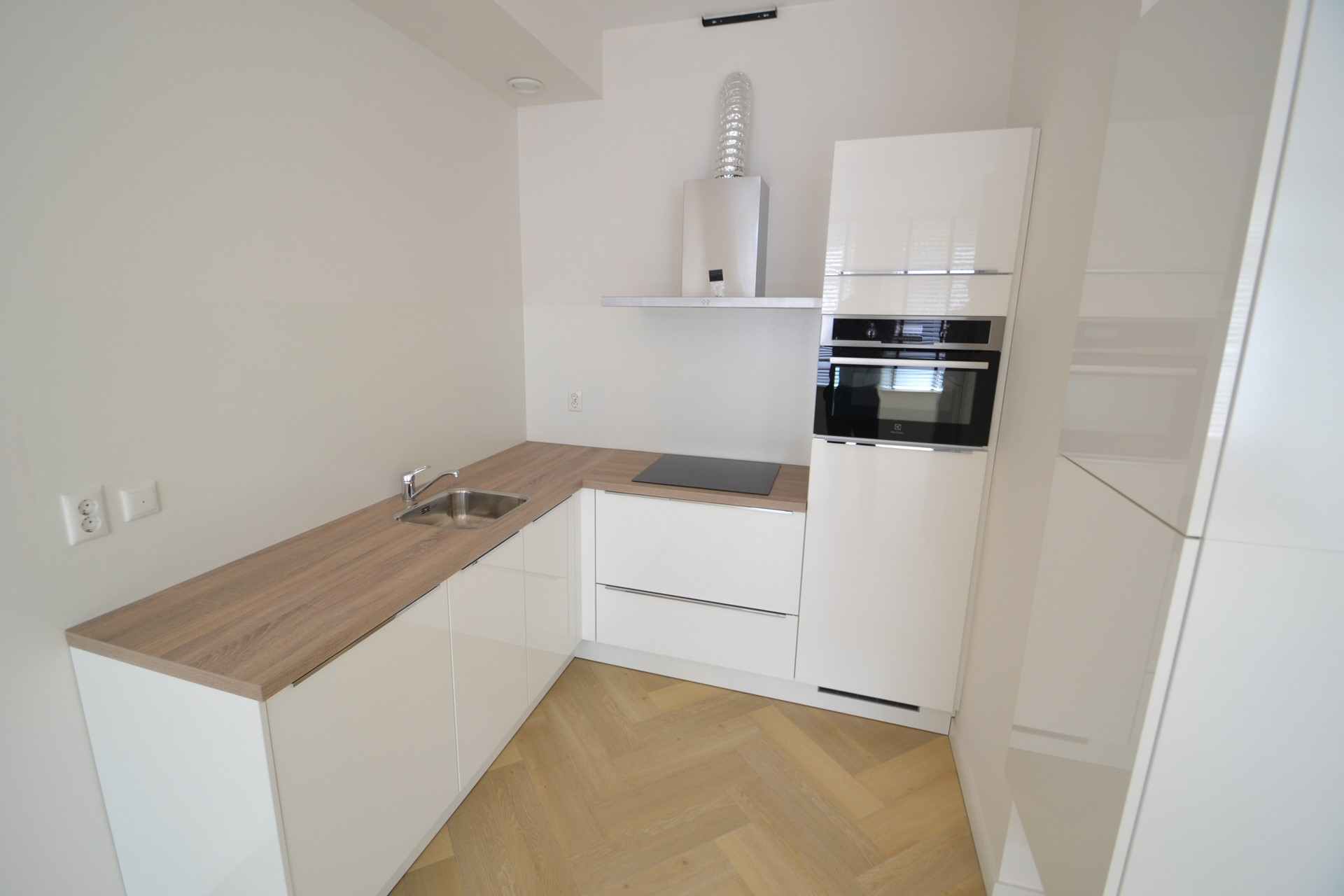 Rijnstraat 46, Alphen Aan Den Rijn foto 4