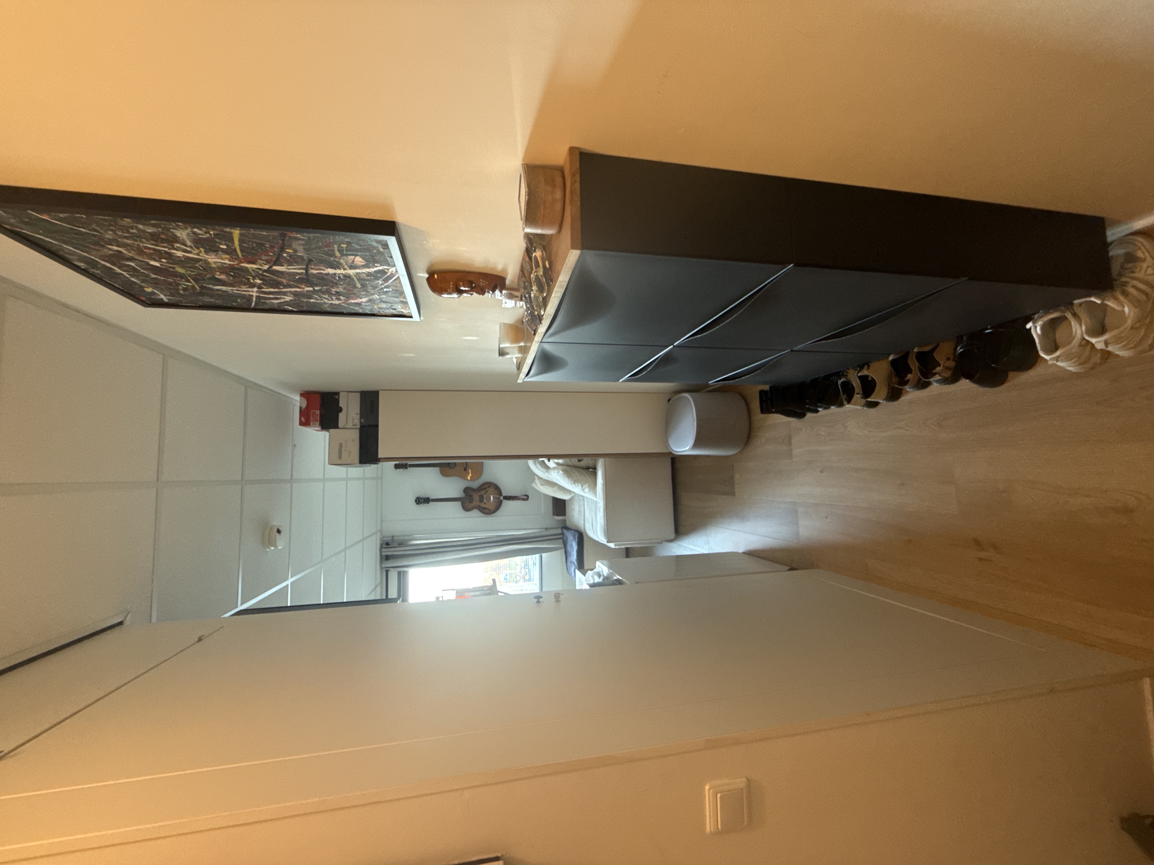 Dijkzichtlaan, Haarlem