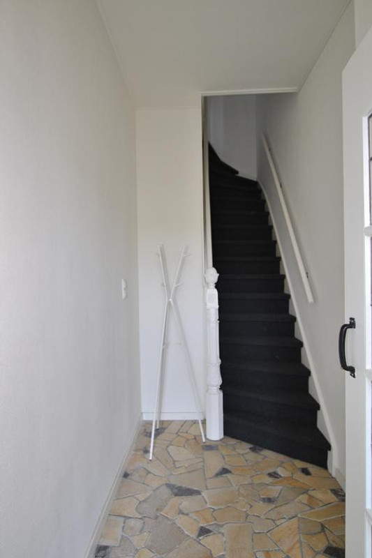 Westkolkstraat 40, Terneuzen foto 5