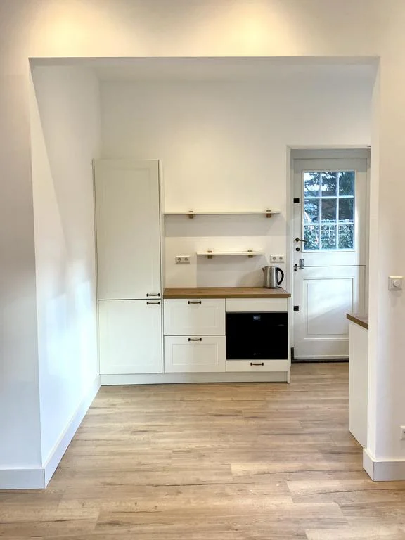 Hoplaan 2, Bloemendaal foto 4