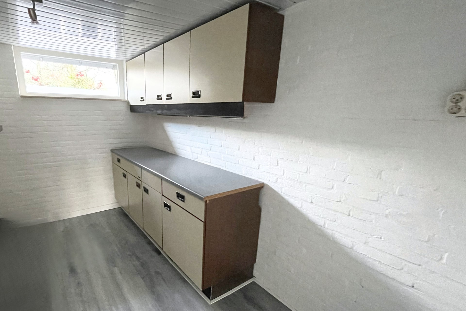 Onder Krijtstraat 5, Heerlen foto 3