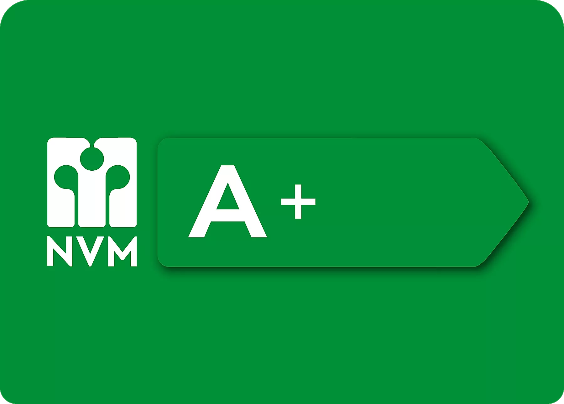 Jan Wolkerslaan 227, Diemen