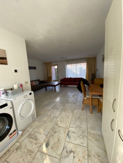 Catharijnepoort 17, Haarlemmermeer