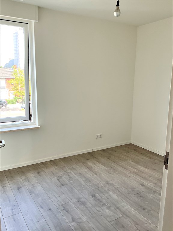 Braadkamp, Eemnes foto 4