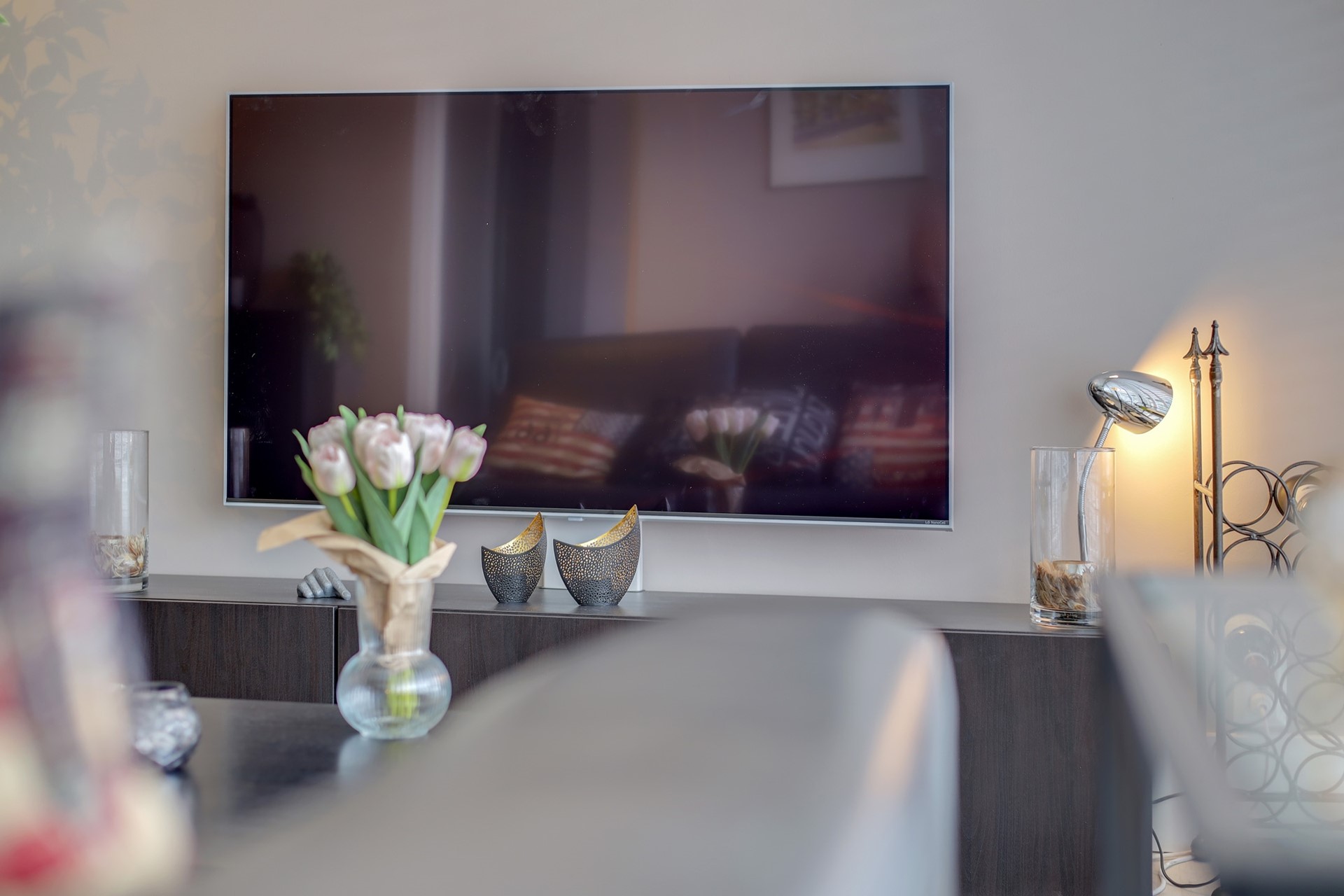 Gamerslagplein 62, Arnhem foto 2