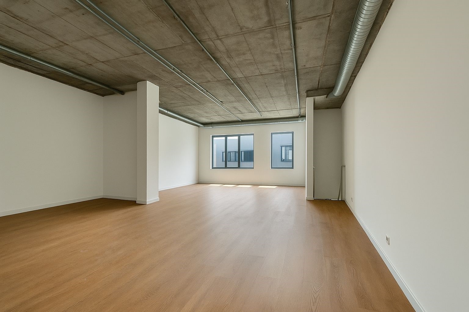 Edisonstraat 5, Barneveld foto 5