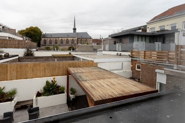 Minderbroederssingel 33A03, Roermond foto 2