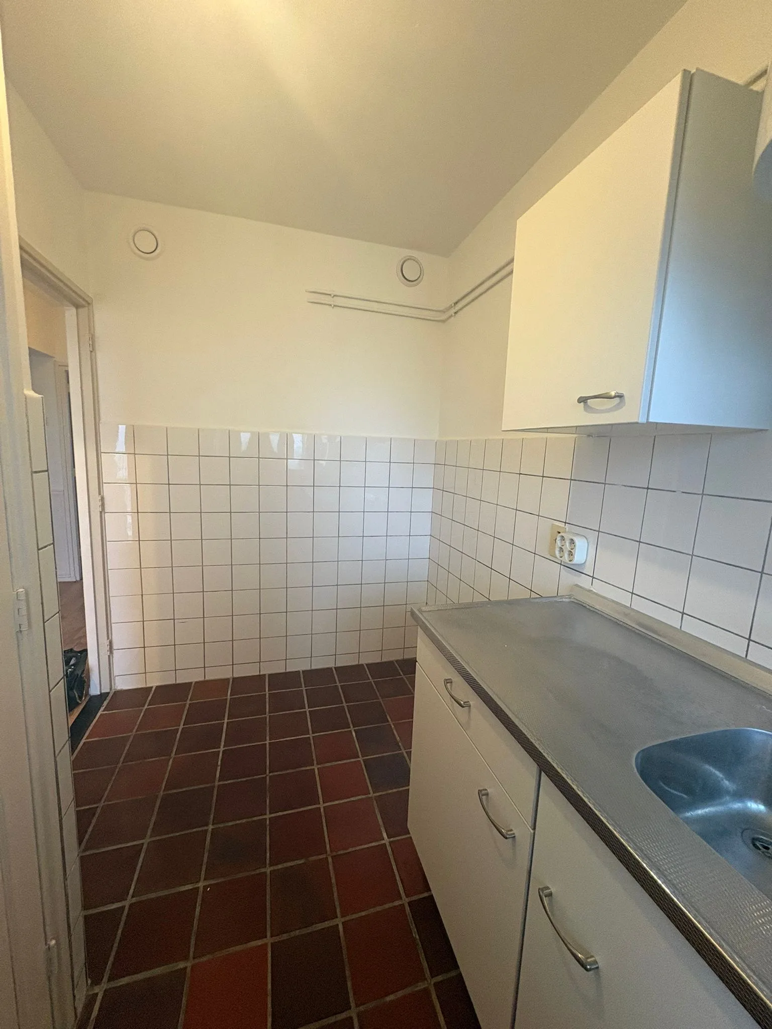 Winston Churchilllaan 17 C, Nissewaard foto 4