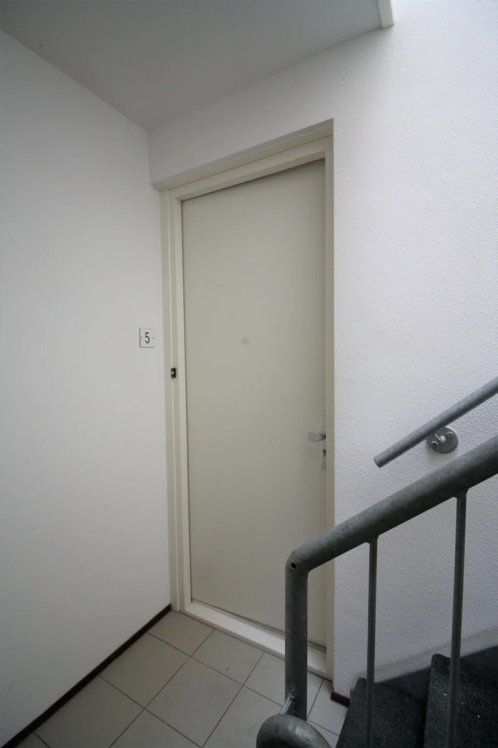 Rongelstraat, Steenbergen foto 2