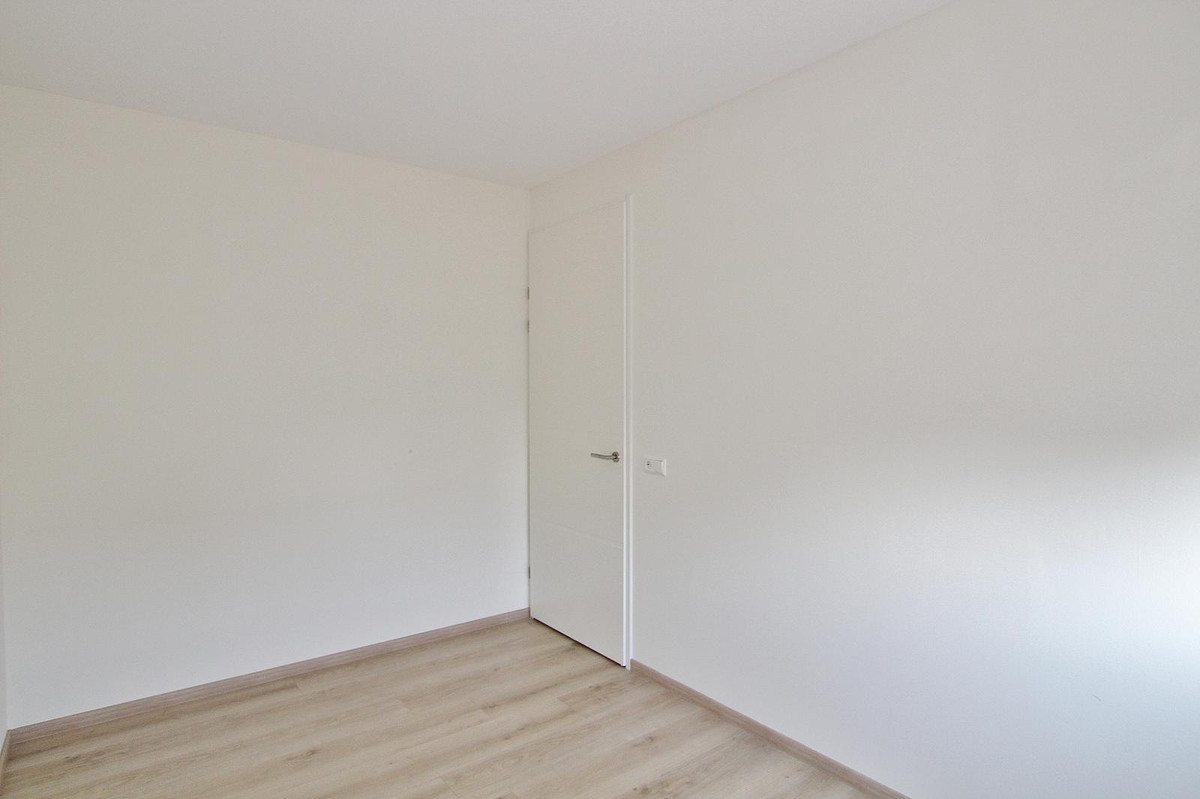 Waterlanden 30, Terneuzen foto 5