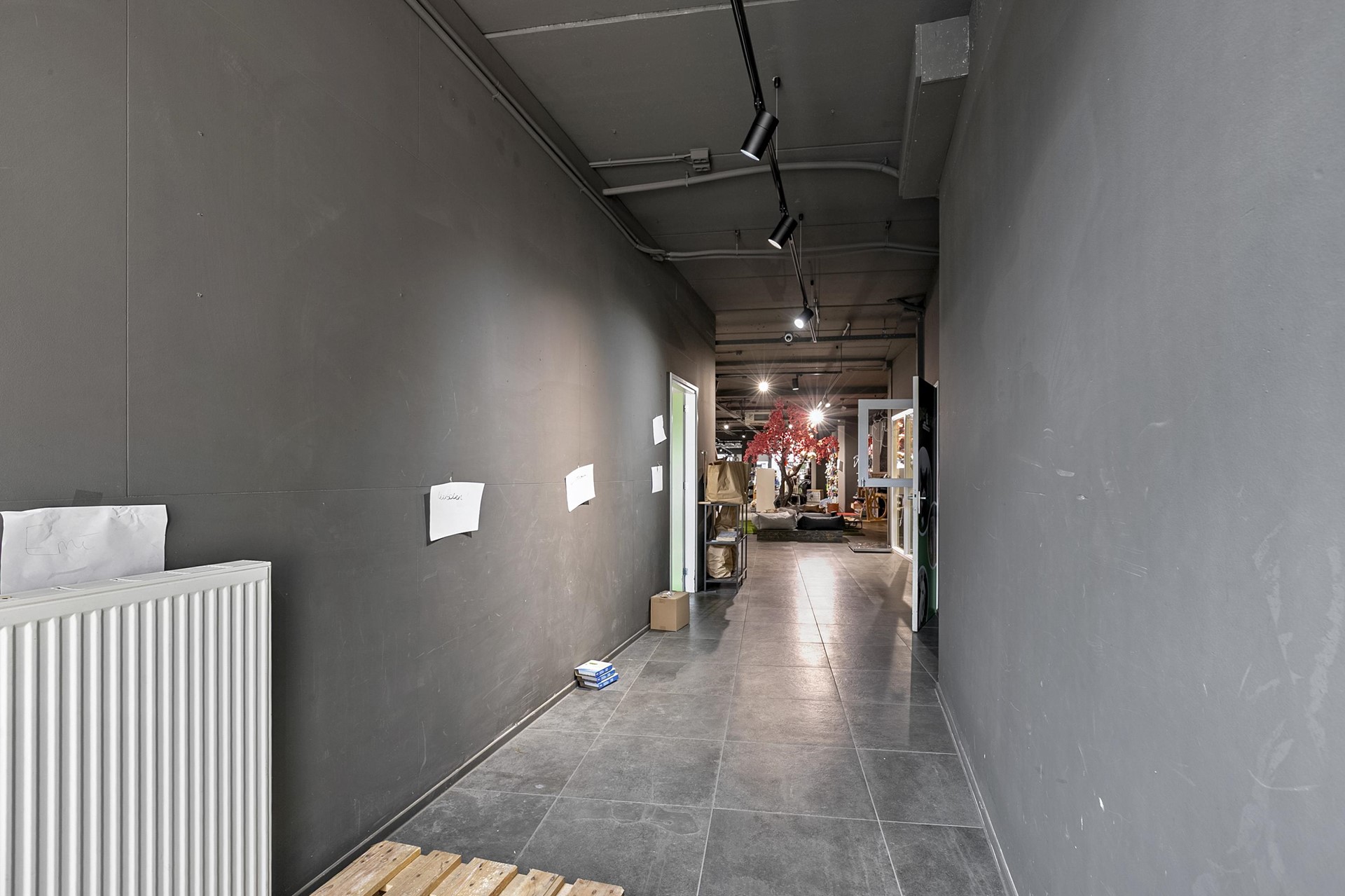 Kerkstraat 25, Putten foto 3