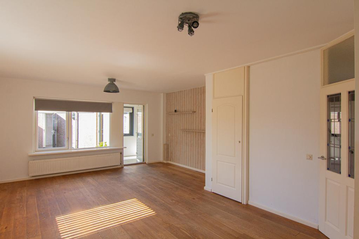 Hyacintlaan 30, Hollands Kroon