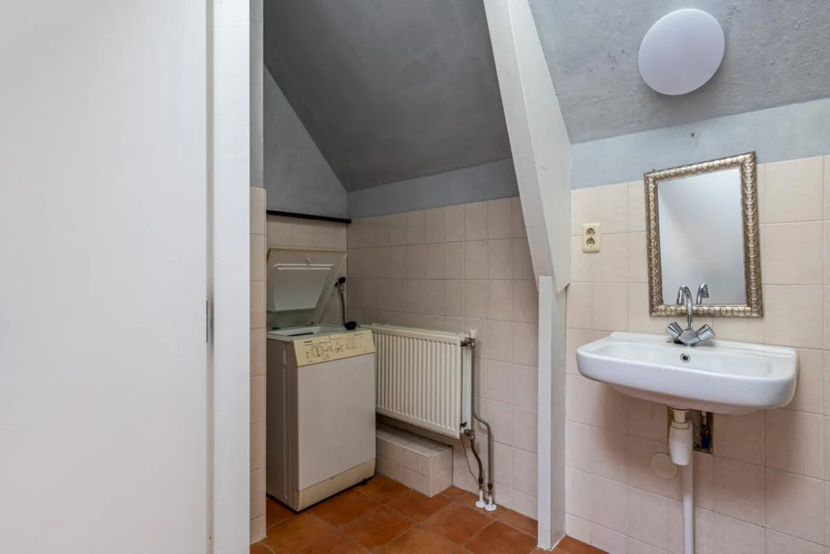 Langendijk 10-B, Gorinchem foto 4