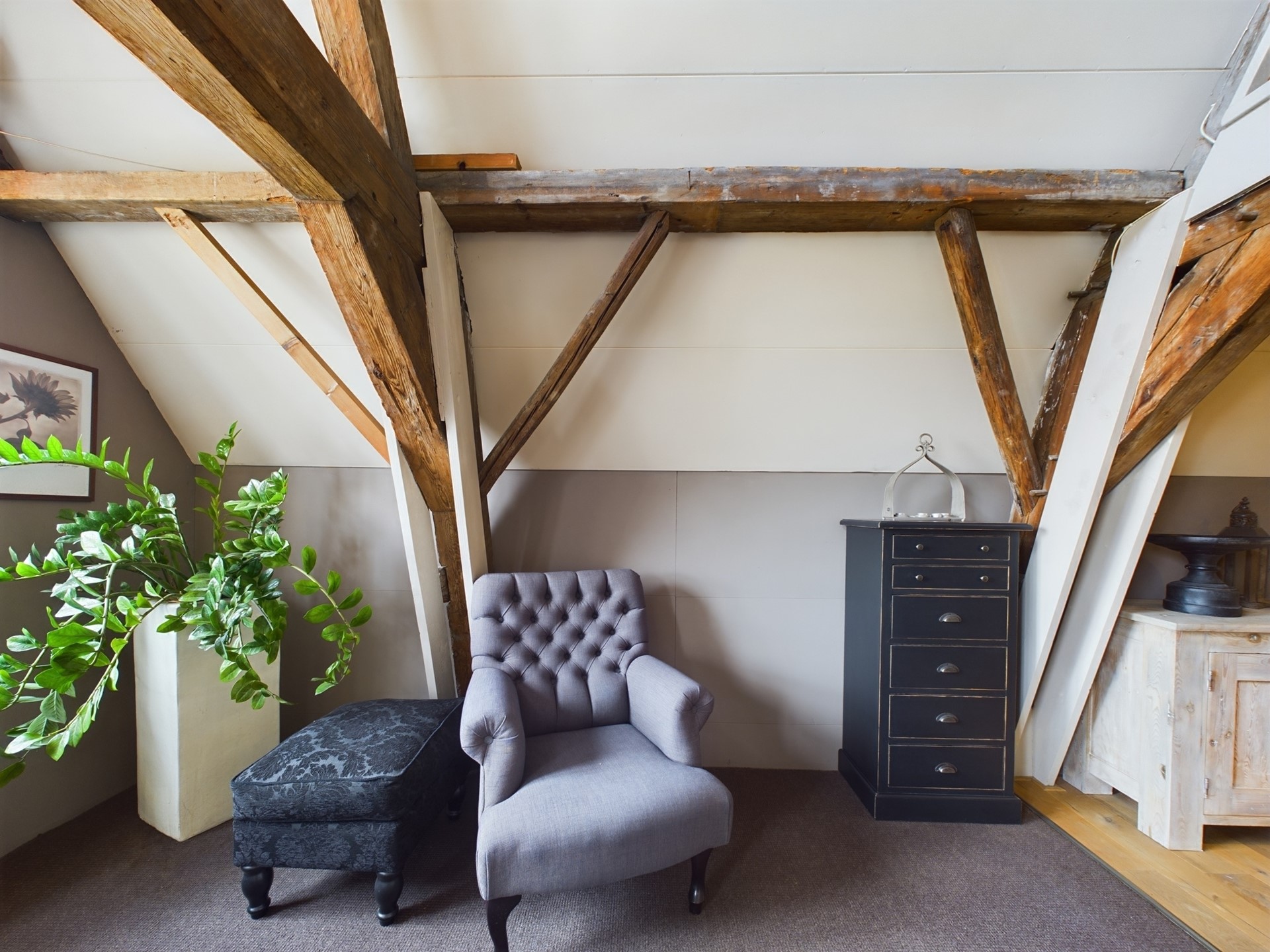 Landpoortstraat, Sluis foto 5