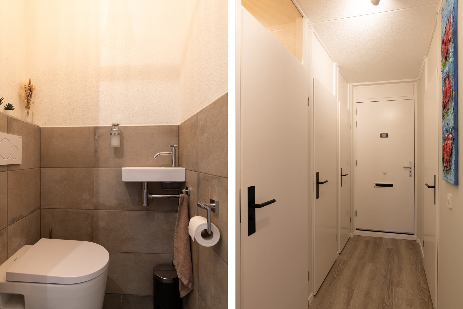 Terneuzenstraat 77, Arnhem