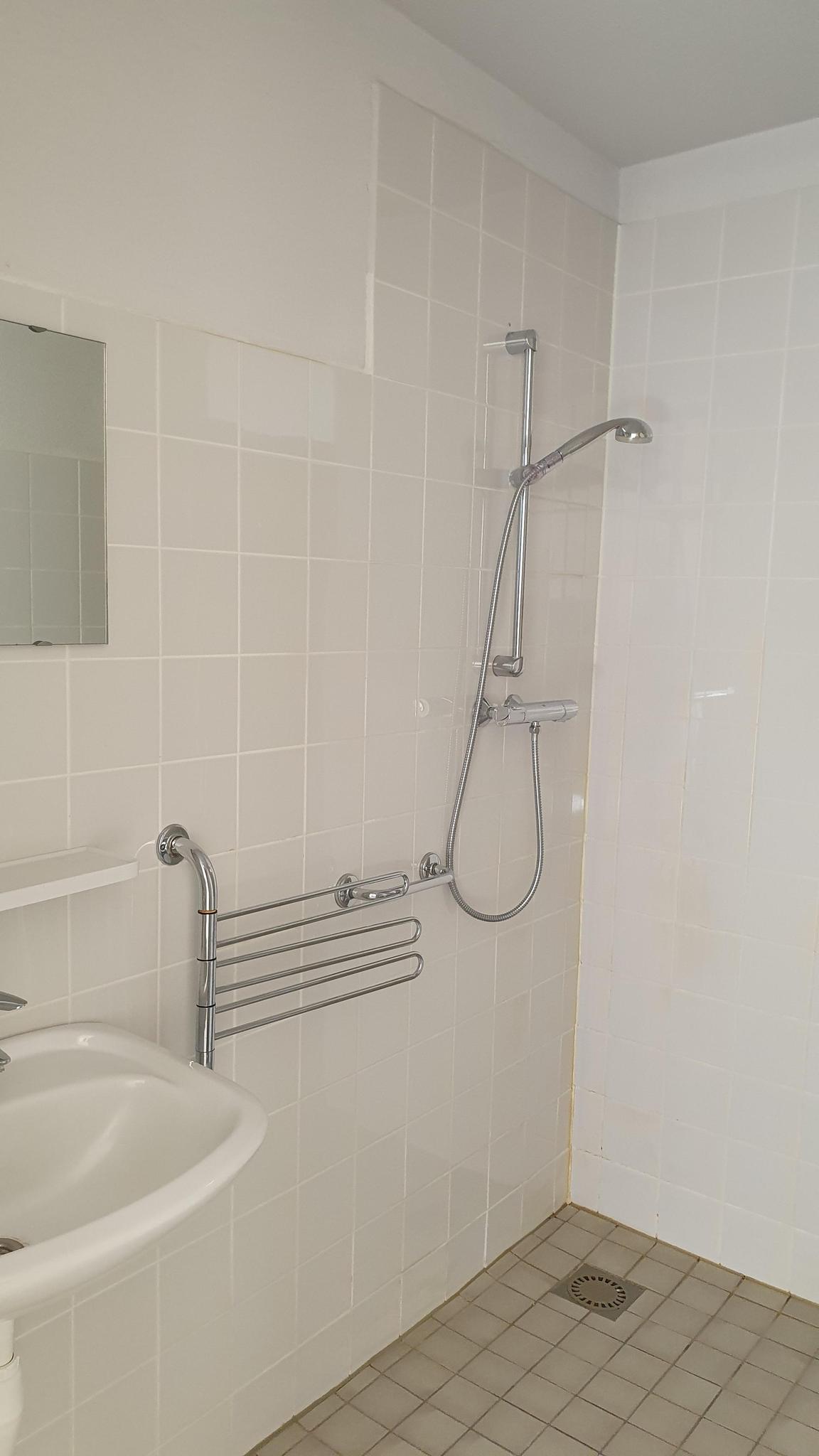 Molenvlietbrink 297, Woerden