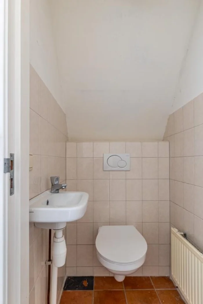 Langendijk 10-B, Gorinchem foto 2