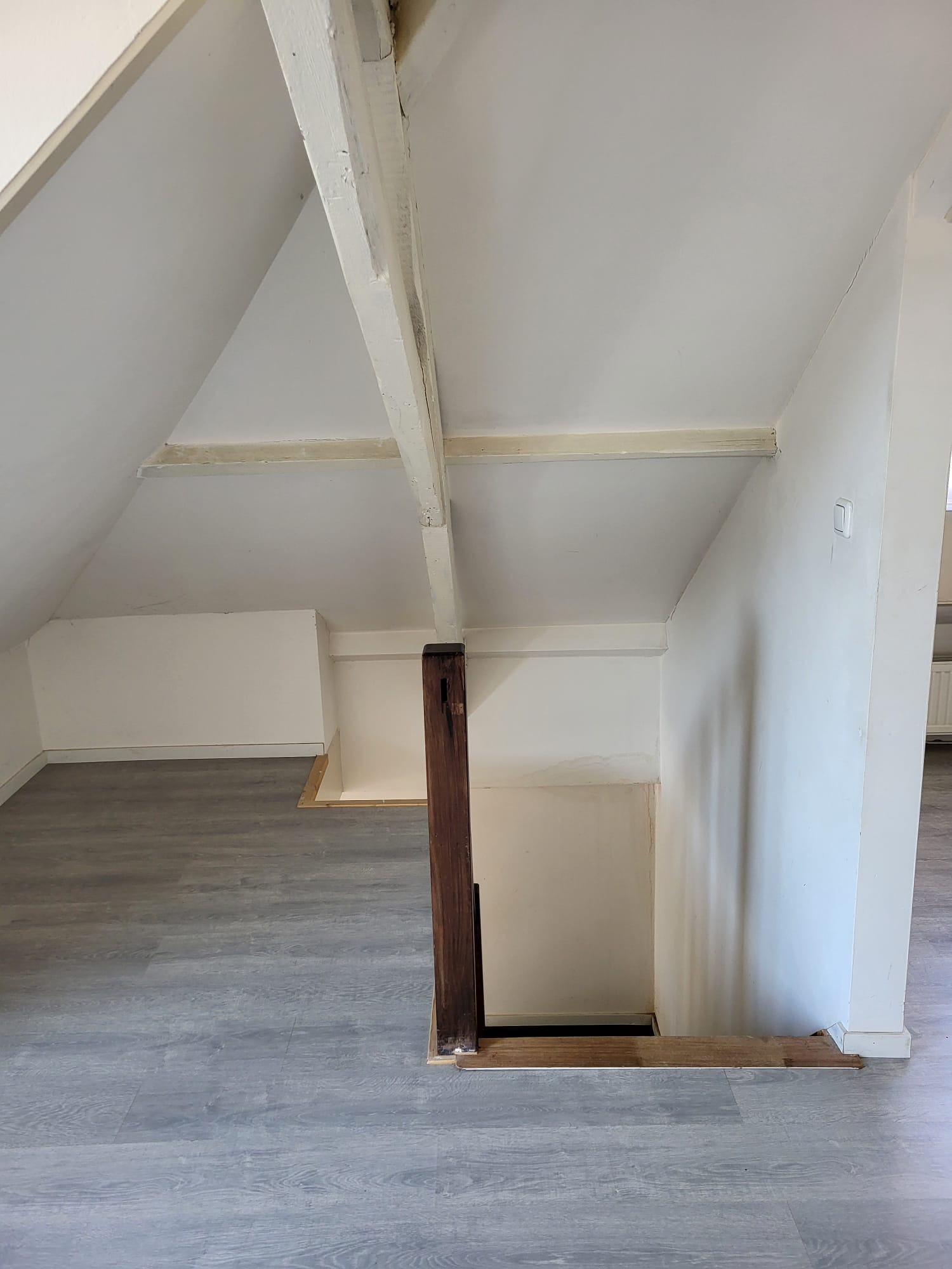 Molenstraat 4-A1, Oss foto 2