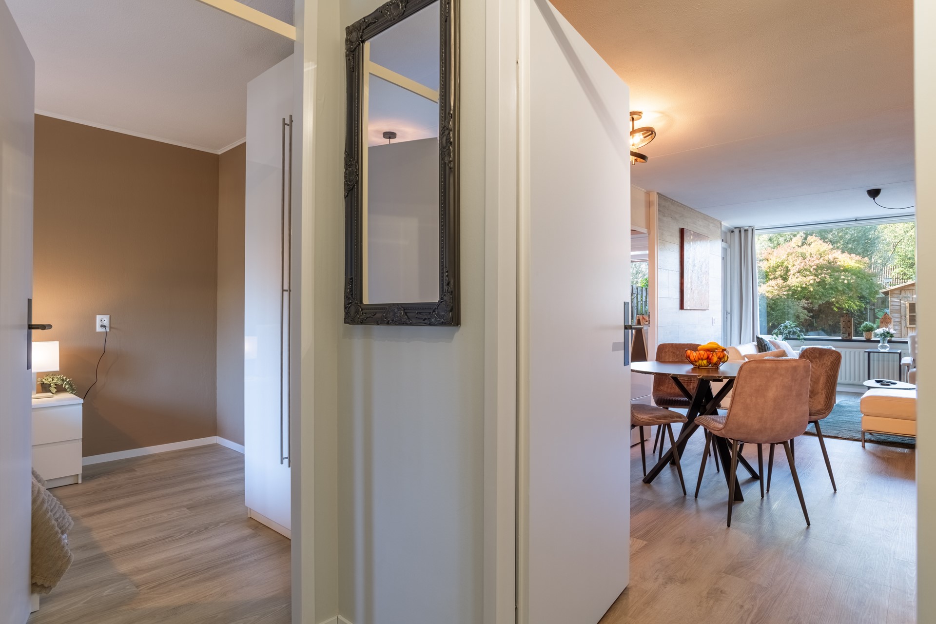 Terneuzenstraat 77, Arnhem foto 3