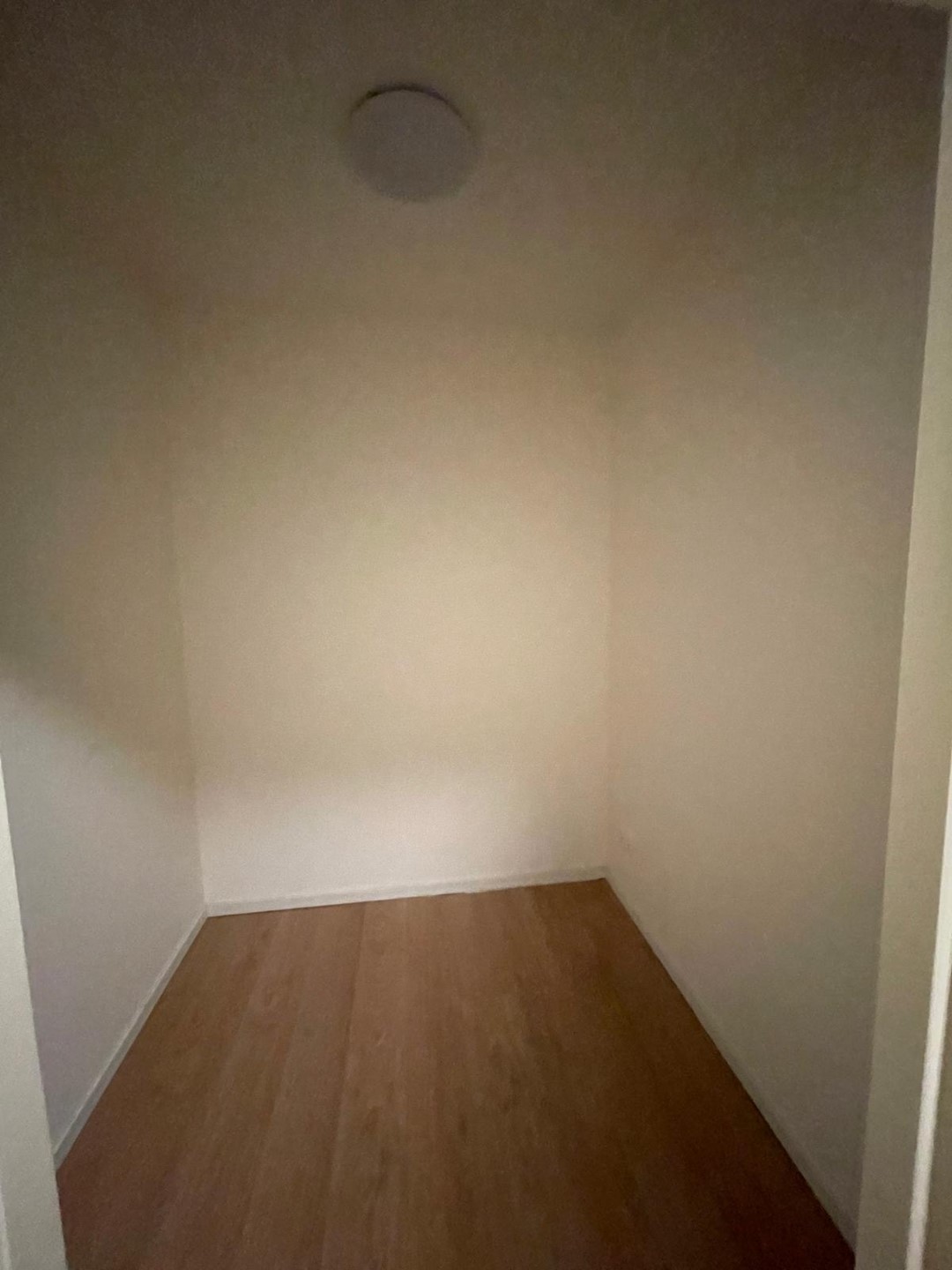 Verhuurd: Raadhuisplein, Altena foto 5