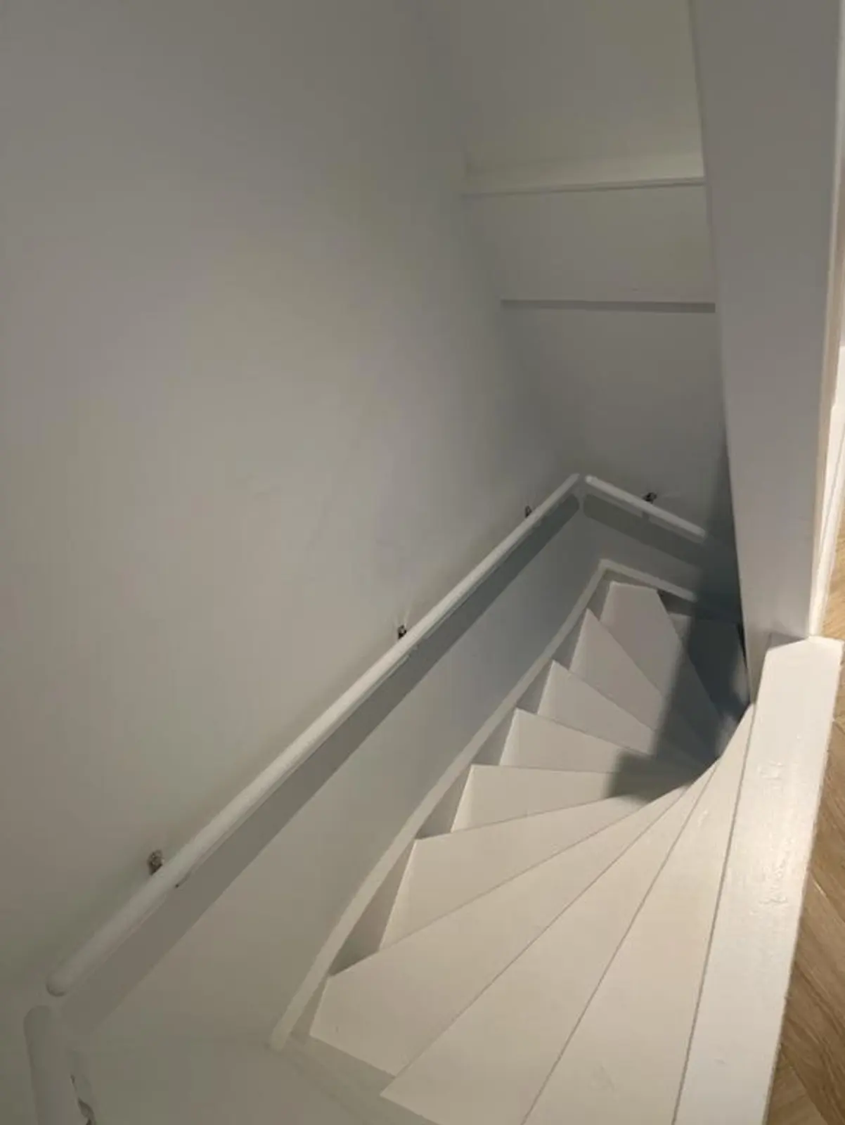 Raadhuisstraat 37, Roosendaal