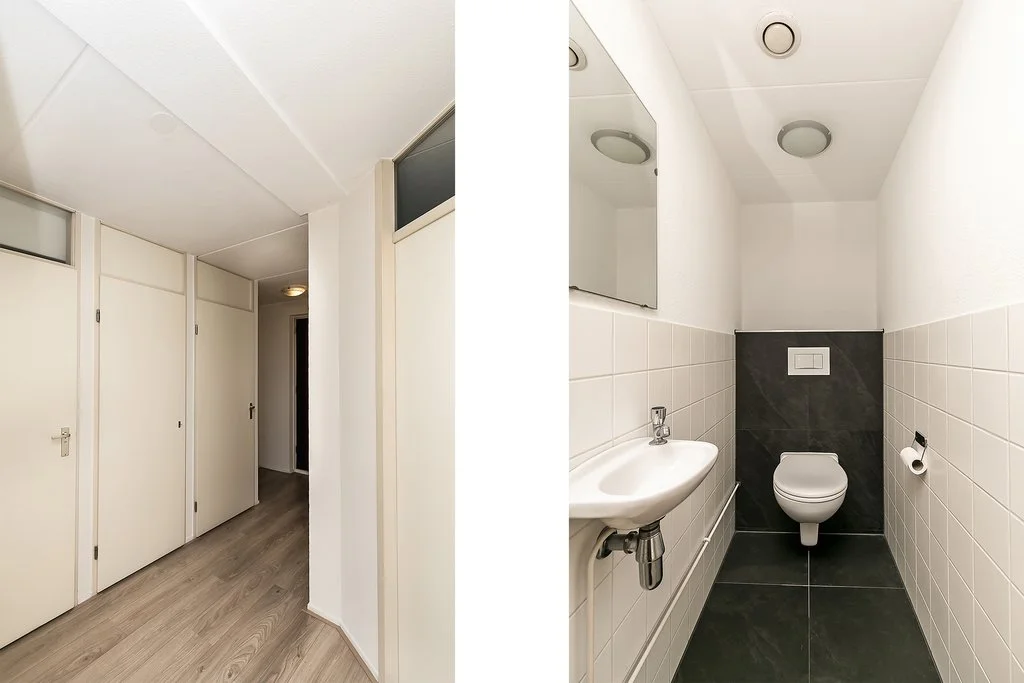 Jacob van Deventerstraat, Beverwijk foto 3