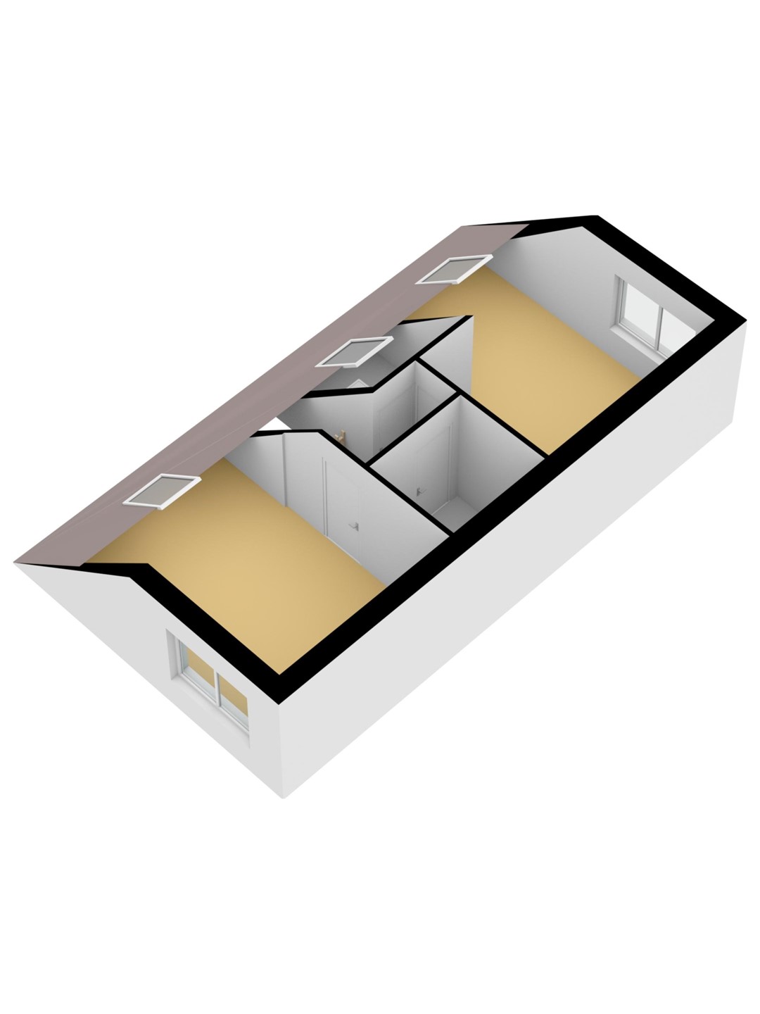 Te huur: Bunder 19, Soest foto 4