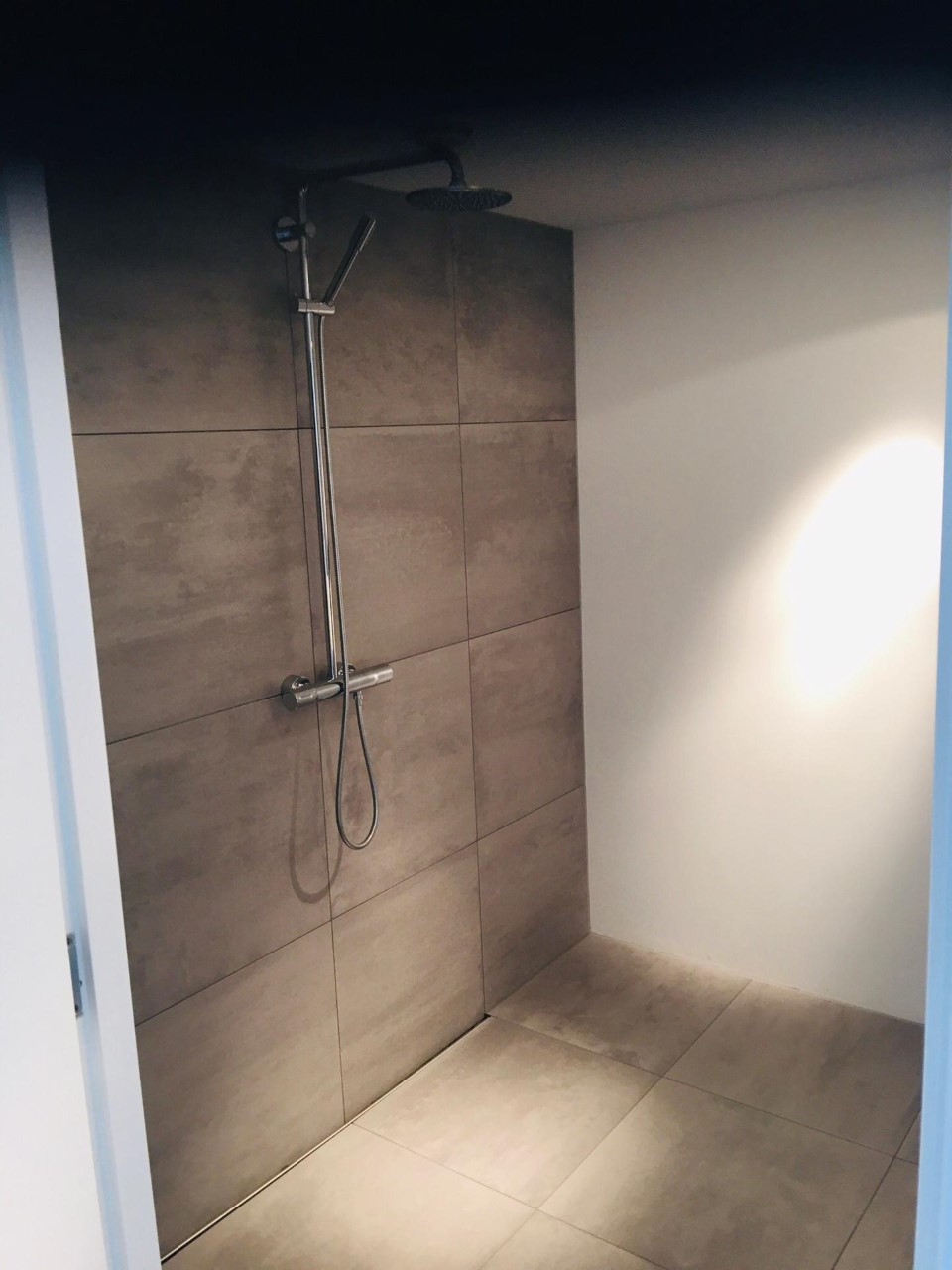 Zaaihoek, Midden Delfland foto 5