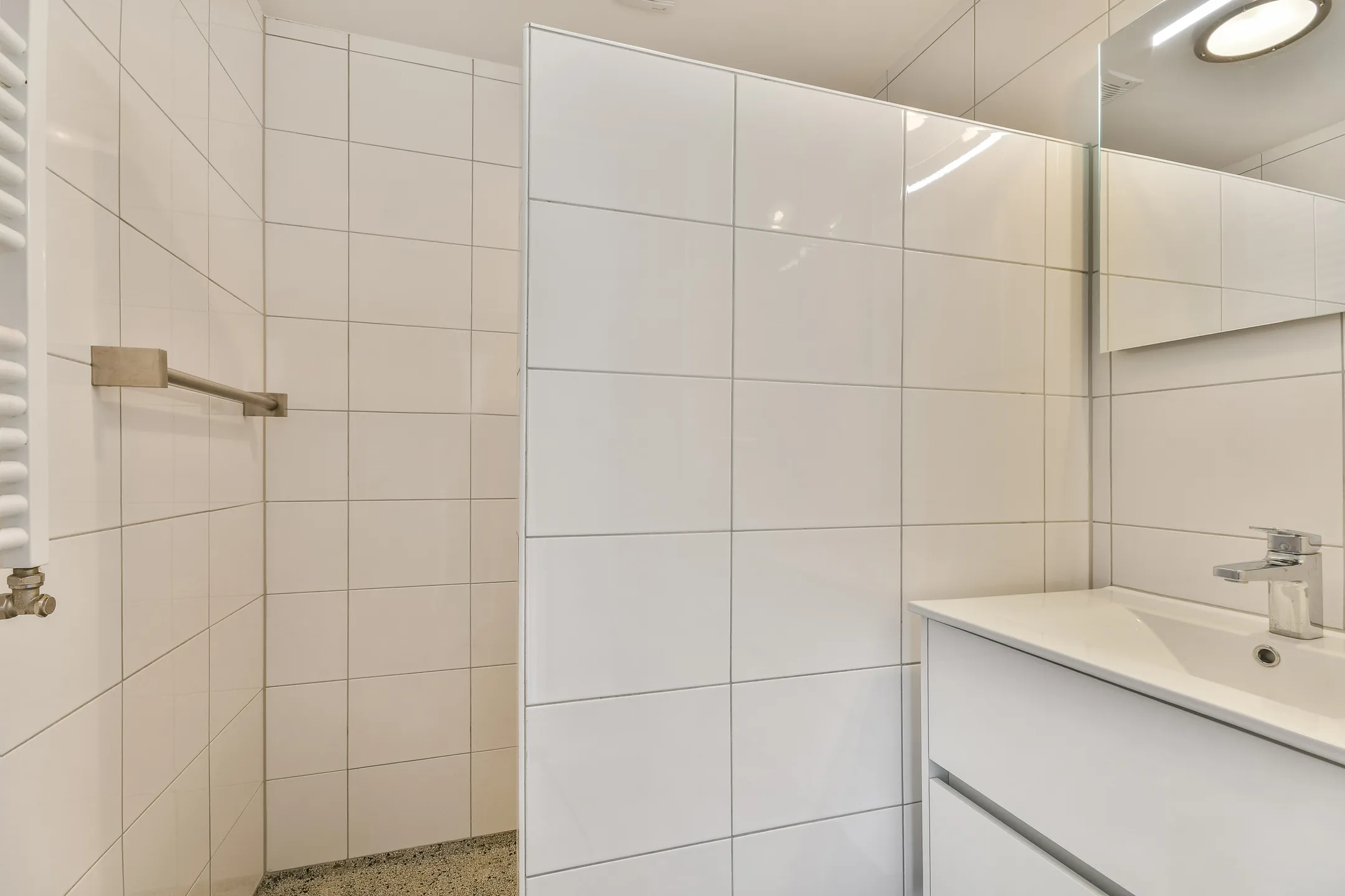 Kleverlaan 3-A2, Bloemendaal foto 5