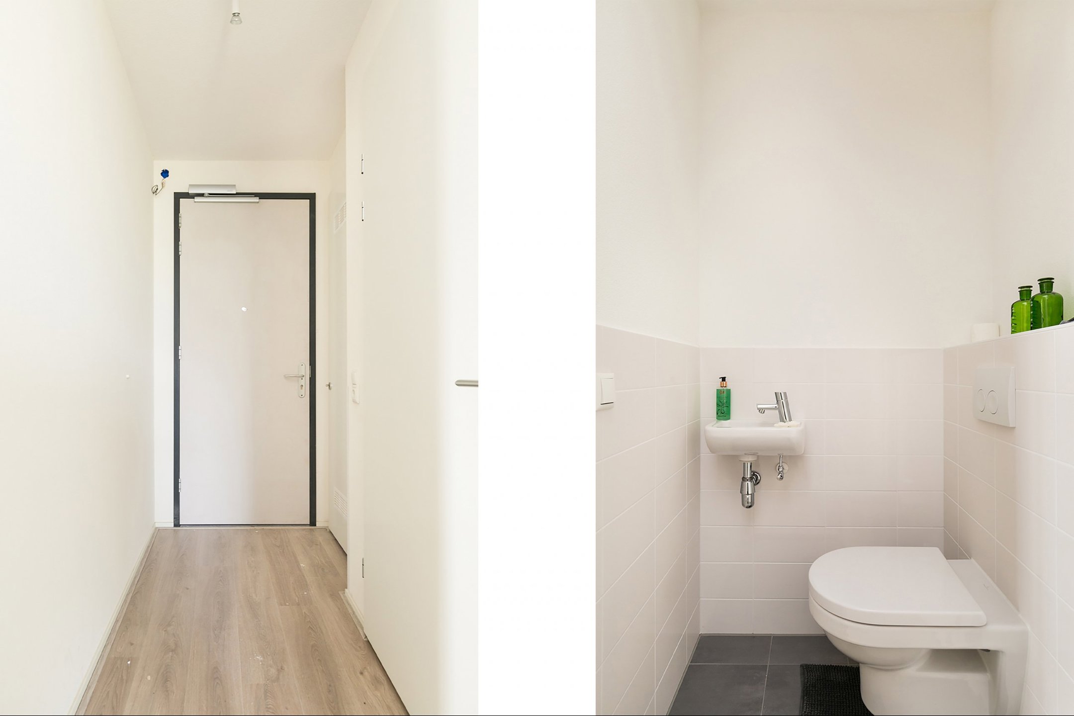 veerpolderstraat 2521, Arnhem