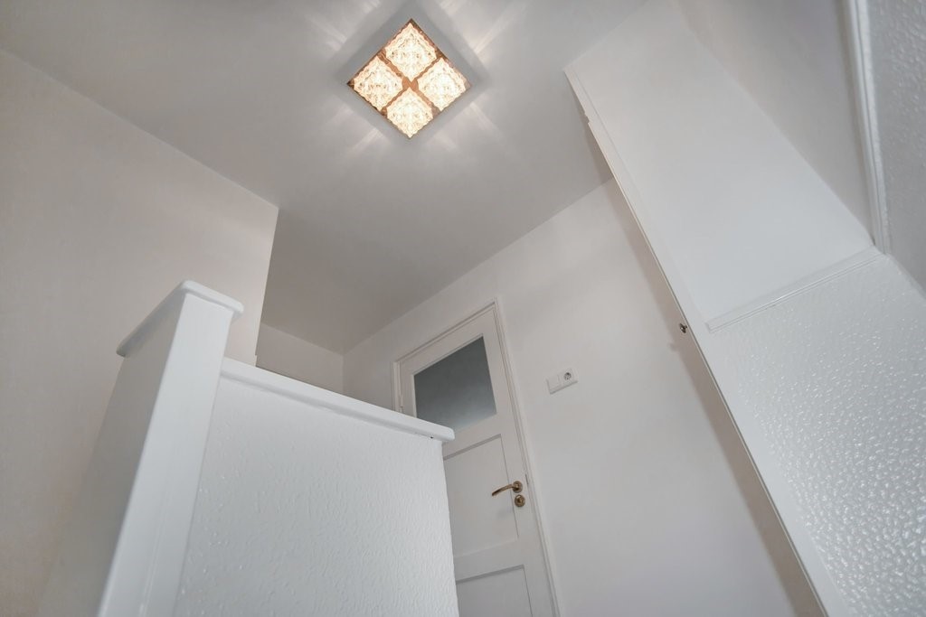 Rembrandtweg 380, Amstelveen foto 2